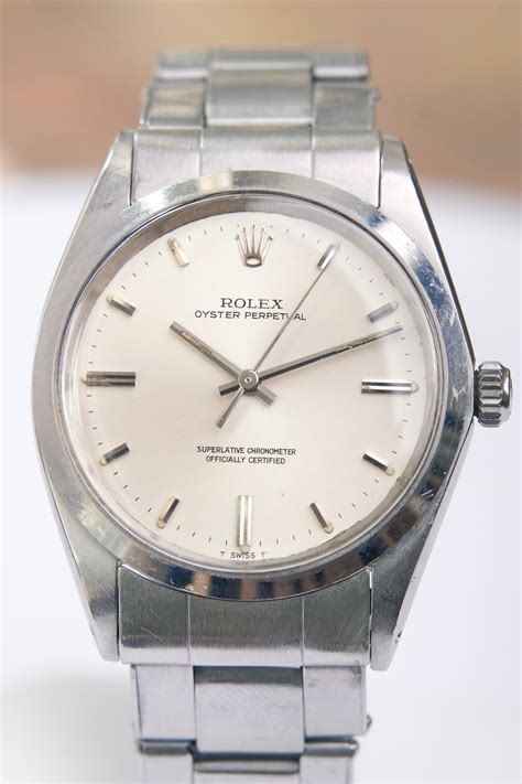 1950s rolex oyster perpetual datejust|Rolex Oyster Perpetual old models.